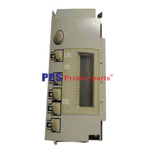 Screen Control Panel Fits For Epson Stylus Pro 4800 4880 4450 4850 4880C picture