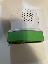 Emerson Control Techniques SM-Universal Encoder Plus module STDT42 Untested picture