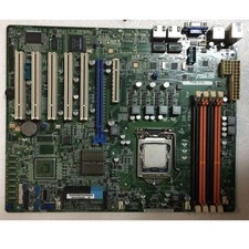 For ASUS P8B-C/2L Motherboard Tested OK picture