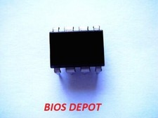 BIOS Chip: ASUS F1A75-V PRO picture