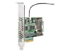 HPE 726821-B21 Controller II price incl VAT 3 yr warranty * B2B picture
