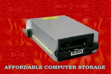 DELL ADIC LIBRARY TAPE DRIVE LTO-4 8-00492-01 UF-IN-LTO4-SAS 0DU633 DU633 ML6000 picture