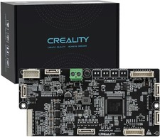 Creality CFS-C Mainboard Kit 32-Bit Silent Control Board 3D Printer Replacement picture