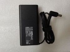 Original LITEON 150W 19.5V 7.7A AC Adapter For elo X-Series E394965 AiO monitor picture