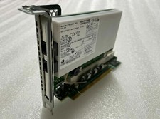 MultiTech MT9234ZPX-UPCI Fax/Modem Card picture