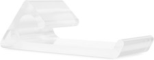 Coaxial Cable Clips for Vinyl Siding - picture