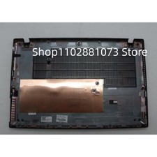 New Original Bottom Case for Lenovo ThinkPad L14 Gen 4 5CB1L47300 picture