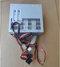 Kiligeary 300W Power Supply HP-P3017F3P PS-5301-08 PC6037 for Dell 200 220 531 picture