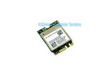 L44431-002 AW-CB375NF OEM HP WIRELESS CARD  PAVILION 15T-EG200 (CB72) picture
