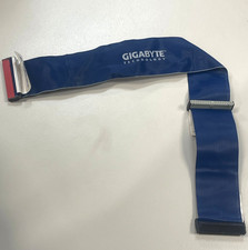 Gigabyte Technology 19