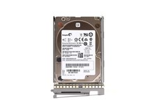 Cisco ST900MM0168 900GB 2.5