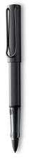 AL-Star EMR Pen - Digital Writing Pen, Classic Design, Light, Resistant Alumi... picture