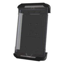 RAM-HOL-TAB23U RAM Tab-Tite™ Spring Loaded Holder for 7-8