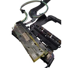 Z3200 DesignJet Printer Parts Z3100 Supply Tubes Z3100-Q6659 Fits For HP picture