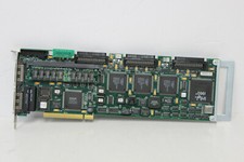 DEC DIGITAL KZPSC-XB 29-33373-01 PCI SCSI RAID CONTROLLER D040349-4D-DEC picture