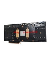SXM4 To PCIE Adapter Board Supports For Nvidia Tesla SXM4 A100 picture