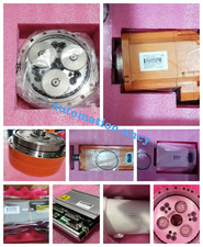 3HAC023195-001 ABB Robot teaching device Fast shipping#DHL or FedEx picture