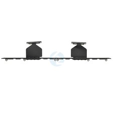 NEW LCD Screen Display Hinge Spring Cable MacBook Pro 13