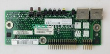 HP 404255-001	 USB Board picture