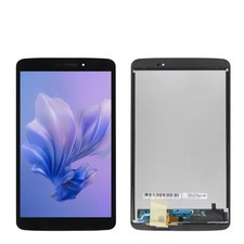 For LG G Pad VK810 8.3 inch Touch Screen LCD Display Digitalizer Replacement picture
