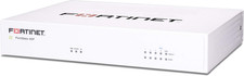 NEW Fortinet FortiGate FG-40F Next Gen Firewall Security Appliance picture