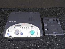 OLYMPUS CAMEDIA P-330N SMART MEDIA DIGITAL COLOR PRINTER picture