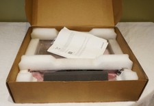 BROCADE CR16-4 CORE BLADE 60-1002055-15 REV D picture