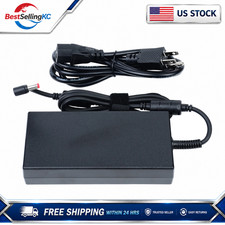 New 230W Laptop Charger for Acer Predator Helios 300 PH315-53 PH315-54 5.5x1.7mm picture