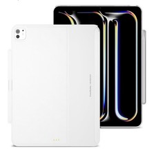 MAGEASY CoverBuddy Compatible IPad Case For 13