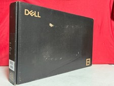 Dell Pro 16