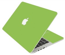 LidStyles Standard Laptop Skin Protector Decal Apple Macbook Air 11 A1465 picture