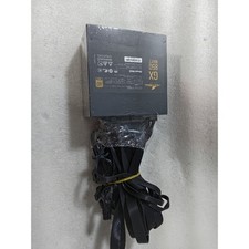Fully Tested Great Wall GX 850W 80 Plus Gold Fully Modular ATX Power Supply PSU picture