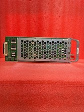 Cisco AS54-DFC-CT3 DS3 DFC Card AS5400 trunk card picture