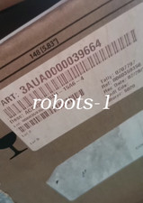 ACS320-03U-15A6-4 NEW ABB Frequency Converter  FedExor DHL picture
