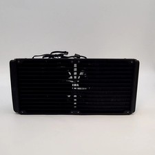EVGA EVGA - CLC 280mm Liquid Cooling System  picture