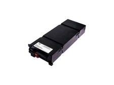 BTI UPS Battery Pack APCRBC152SLA152 picture