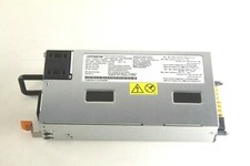 00LP861  2000W / 950W IBM Power System S814 (8408-44E) -51DE- PSU 700-014245-000 picture