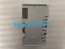 1PC used BECKHOFF KL2889  picture