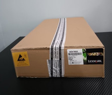 Lexmark 40X7893 Controller Card picture