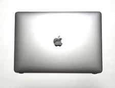 Apple Macbook Pro 13