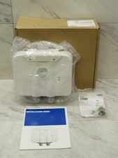 Motorola AP-0622 Wireless 48V Access Point 2.4/5GHz GEI PoE AP-6562-66030-US picture