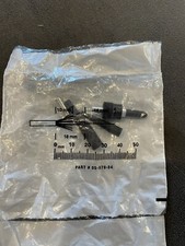 CORNING UNICAM CONNECTOR 12 PACK - 95-100-11 ST ANAROBIC picture