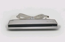 NeatReceipts NM-1000 Mobile Scanner Scan Receipts USB + Neat 5 Software picture