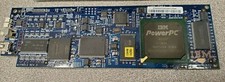Lot of (3) IBM FRU 44T1412 RSAII Remote Supervisor II Adapter Card eServer X3650 picture
