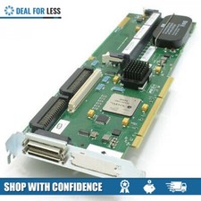 273915-B21/A9890A-COMPAQ SMART ARRAY 6402 CONTROLLER picture