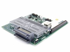 HP 419619-001 LED Media Diagnostics Display Board ProLiant Server DL585 G2 G5 picture