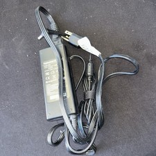 replacement AC adapter For electronic devices 100-240v Input 19.5v-4.7Ab50/60hz picture