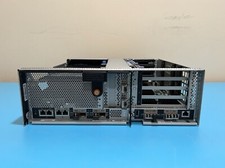 NetApp FAS6280 Controller Module , 111-00616 picture