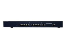 Netgear WMS5316 Access Point II price incl VAT 3 yr warranty* B2B picture