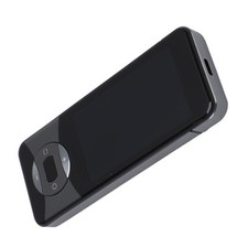Language Translator Support 74 Languages 70 Dialects 1GB RAM 8GB ROM Bluetoo JYJ picture